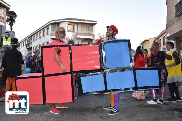 Mascaras Callejeras Lunes Carnaval-2020-02-24-Fuente imagen Área de Comunicación Ayuntamiento Miguelturra-027