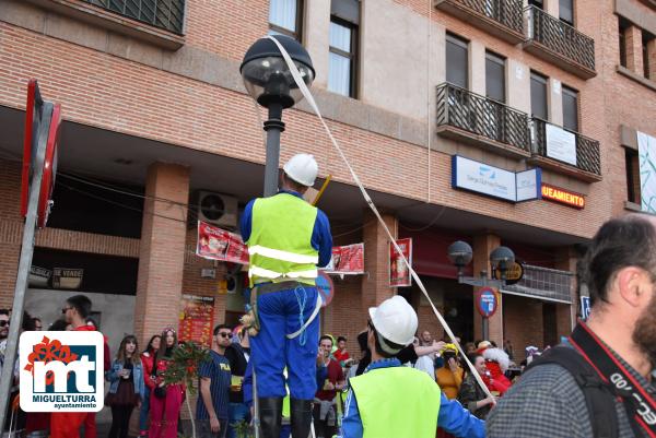 Mascaras Callejeras Lunes Carnaval-2020-02-24-Fuente imagen Área de Comunicación Ayuntamiento Miguelturra-029