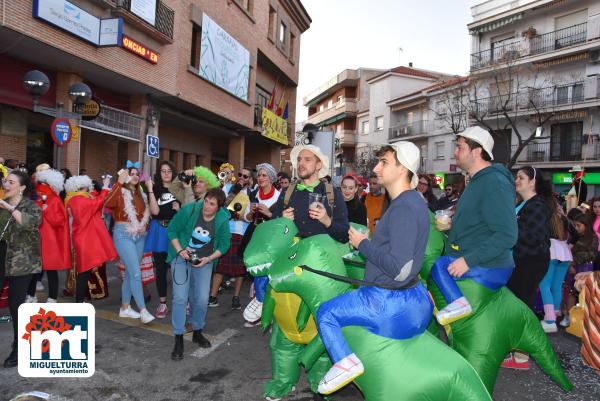 Mascaras Callejeras Lunes Carnaval-2020-02-24-Fuente imagen Área de Comunicación Ayuntamiento Miguelturra-030