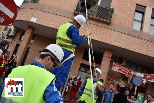 Mascaras Callejeras Lunes Carnaval-2020-02-24-Fuente imagen Área de Comunicación Ayuntamiento Miguelturra-031