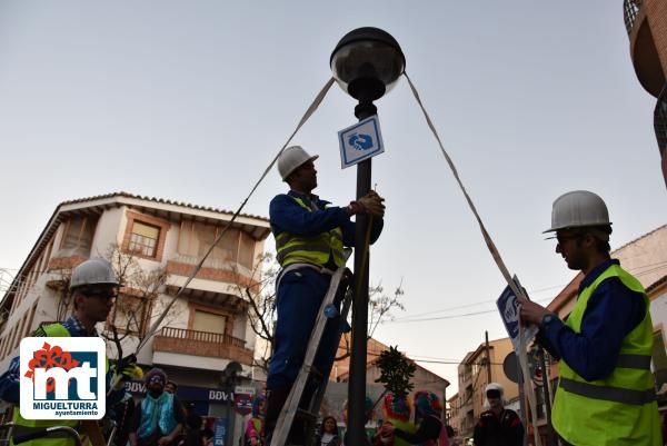 Mascaras Callejeras Lunes Carnaval-2020-02-24-Fuente imagen Área de Comunicación Ayuntamiento Miguelturra-034