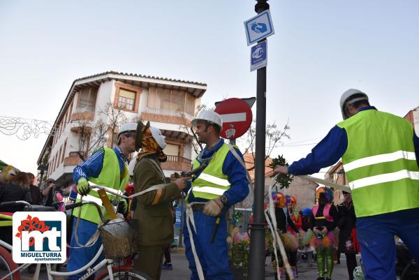 Mascaras Callejeras Lunes Carnaval-2020-02-24-Fuente imagen Área de Comunicación Ayuntamiento Miguelturra-036