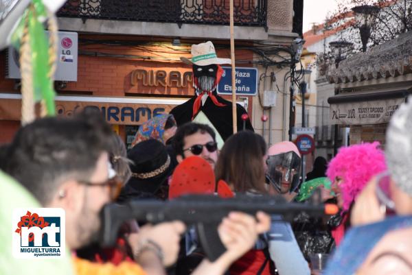 Mascaras Callejeras Lunes Carnaval-2020-02-24-Fuente imagen Área de Comunicación Ayuntamiento Miguelturra-037