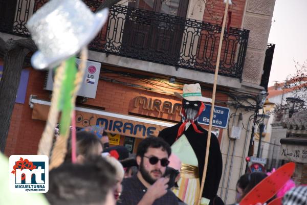 Mascaras Callejeras Lunes Carnaval-2020-02-24-Fuente imagen Área de Comunicación Ayuntamiento Miguelturra-038