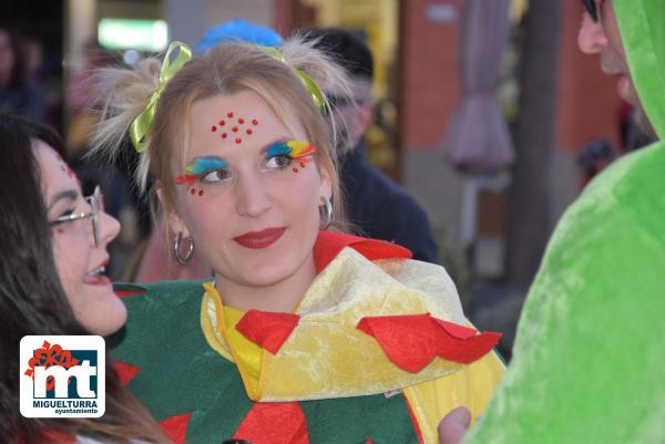 Mascaras Callejeras Lunes Carnaval-2020-02-24-Fuente imagen Área de Comunicación Ayuntamiento Miguelturra-040