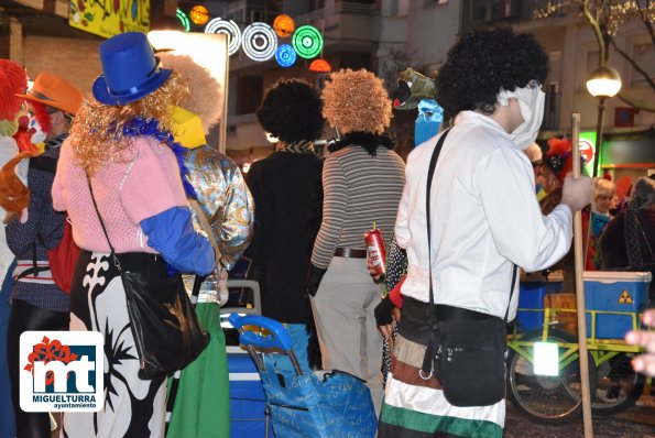 Mascaras Callejeras Lunes Carnaval-2020-02-24-Fuente imagen Área de Comunicación Ayuntamiento Miguelturra-044