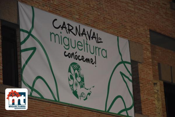 Mascaras Callejeras Lunes Carnaval-2020-02-24-Fuente imagen Área de Comunicación Ayuntamiento Miguelturra-051