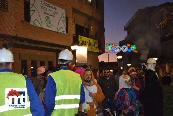 Mascaras Callejeras Lunes Carnaval-2020-02-24-Fuente imagen Área de Comunicación Ayuntamiento Miguelturra-052