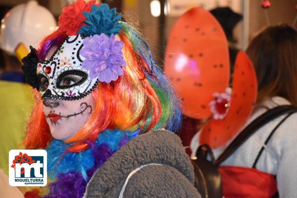 Mascaras Callejeras Lunes Carnaval-2020-02-24-Fuente imagen Área de Comunicación Ayuntamiento Miguelturra-053