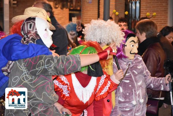 Mascaras Callejeras Lunes Carnaval-2020-02-24-Fuente imagen Área de Comunicación Ayuntamiento Miguelturra-054