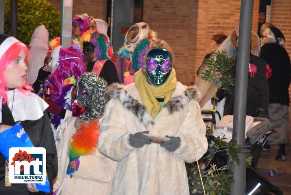 Mascaras Callejeras Lunes Carnaval-2020-02-24-Fuente imagen Área de Comunicación Ayuntamiento Miguelturra-059
