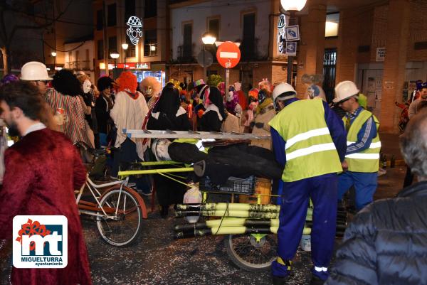 Mascaras Callejeras Lunes Carnaval-2020-02-24-Fuente imagen Área de Comunicación Ayuntamiento Miguelturra-060