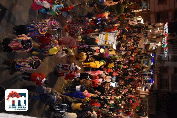 Mascaras Callejeras Lunes Carnaval-2020-02-24-Fuente imagen Área de Comunicación Ayuntamiento Miguelturra-065