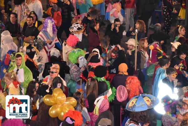 Mascaras Callejeras Lunes Carnaval-2020-02-24-Fuente imagen Área de Comunicación Ayuntamiento Miguelturra-066