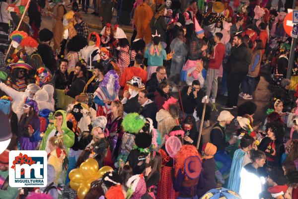 Mascaras Callejeras Lunes Carnaval-2020-02-24-Fuente imagen Área de Comunicación Ayuntamiento Miguelturra-067