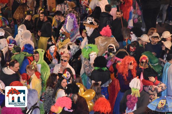 Mascaras Callejeras Lunes Carnaval-2020-02-24-Fuente imagen Área de Comunicación Ayuntamiento Miguelturra-070