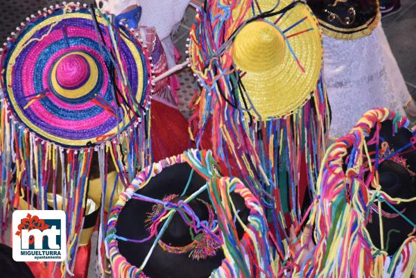 Mascaras Callejeras Lunes Carnaval-2020-02-24-Fuente imagen Área de Comunicación Ayuntamiento Miguelturra-071