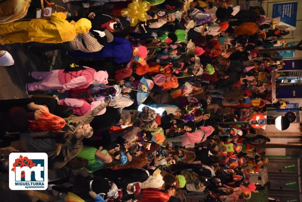 Mascaras Callejeras Lunes Carnaval-2020-02-24-Fuente imagen Área de Comunicación Ayuntamiento Miguelturra-072