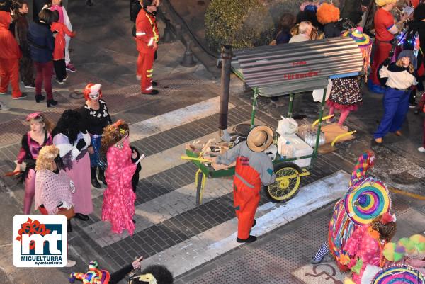 Mascaras Callejeras Lunes Carnaval-2020-02-24-Fuente imagen Área de Comunicación Ayuntamiento Miguelturra-073