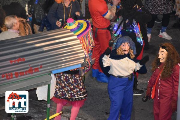 Mascaras Callejeras Lunes Carnaval-2020-02-24-Fuente imagen Área de Comunicación Ayuntamiento Miguelturra-074