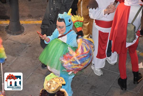 Mascaras Callejeras Lunes Carnaval-2020-02-24-Fuente imagen Área de Comunicación Ayuntamiento Miguelturra-075