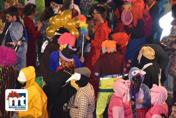 Mascaras Callejeras Lunes Carnaval-2020-02-24-Fuente imagen Área de Comunicación Ayuntamiento Miguelturra-076