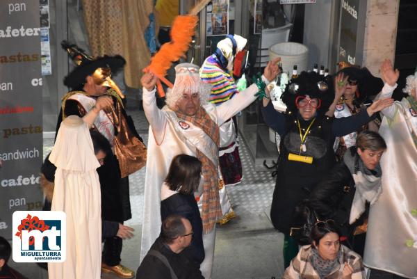 Mascaras Callejeras Lunes Carnaval-2020-02-24-Fuente imagen Área de Comunicación Ayuntamiento Miguelturra-077