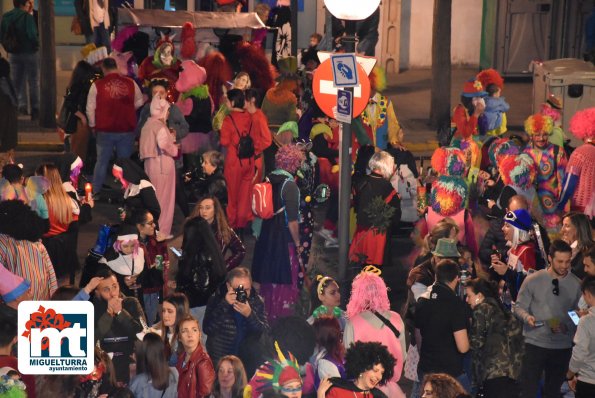 Mascaras Callejeras Lunes Carnaval-2020-02-24-Fuente imagen Área de Comunicación Ayuntamiento Miguelturra-079
