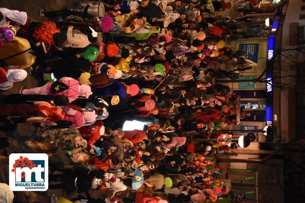 Mascaras Callejeras Lunes Carnaval-2020-02-24-Fuente imagen Área de Comunicación Ayuntamiento Miguelturra-080