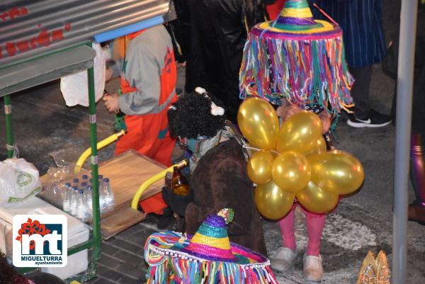 Mascaras Callejeras Lunes Carnaval-2020-02-24-Fuente imagen Área de Comunicación Ayuntamiento Miguelturra-081