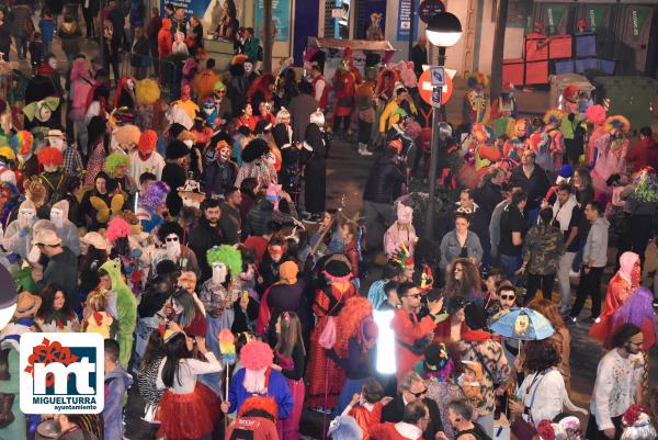 Mascaras Callejeras Lunes Carnaval-2020-02-24-Fuente imagen Área de Comunicación Ayuntamiento Miguelturra-083