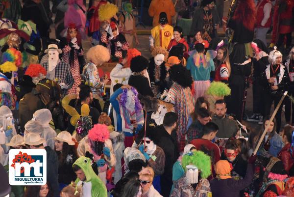 Mascaras Callejeras Lunes Carnaval-2020-02-24-Fuente imagen Área de Comunicación Ayuntamiento Miguelturra-084