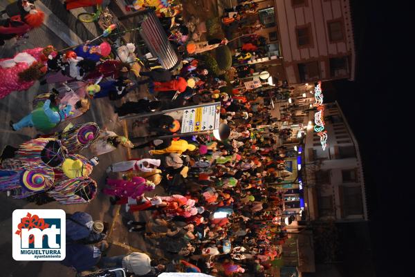 Mascaras Callejeras Lunes Carnaval-2020-02-24-Fuente imagen Área de Comunicación Ayuntamiento Miguelturra-085