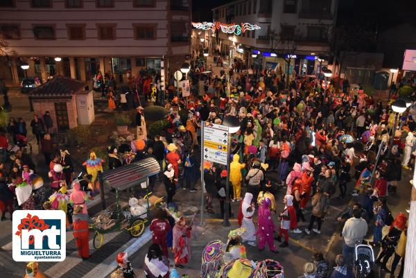 Mascaras Callejeras Lunes Carnaval-2020-02-24-Fuente imagen Área de Comunicación Ayuntamiento Miguelturra-086