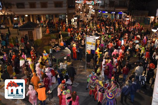 Mascaras Callejeras Lunes Carnaval-2020-02-24-Fuente imagen Área de Comunicación Ayuntamiento Miguelturra-087