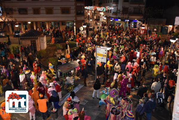 Mascaras Callejeras Lunes Carnaval-2020-02-24-Fuente imagen Área de Comunicación Ayuntamiento Miguelturra-088