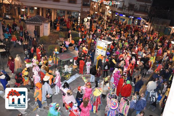 Mascaras Callejeras Lunes Carnaval-2020-02-24-Fuente imagen Área de Comunicación Ayuntamiento Miguelturra-089