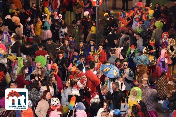 Mascaras Callejeras Lunes Carnaval-2020-02-24-Fuente imagen Área de Comunicación Ayuntamiento Miguelturra-090