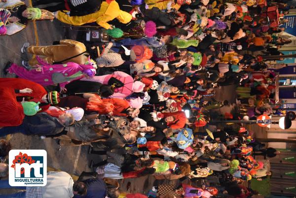 Mascaras Callejeras Lunes Carnaval-2020-02-24-Fuente imagen Área de Comunicación Ayuntamiento Miguelturra-091