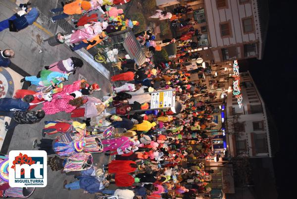 Mascaras Callejeras Lunes Carnaval-2020-02-24-Fuente imagen Área de Comunicación Ayuntamiento Miguelturra-093