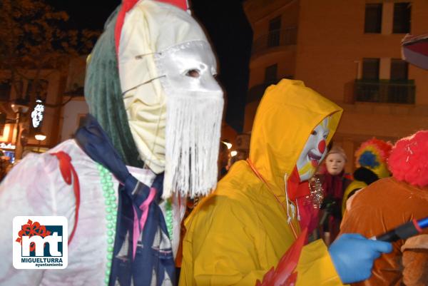 Mascaras Callejeras Lunes Carnaval-2020-02-24-Fuente imagen Área de Comunicación Ayuntamiento Miguelturra-096