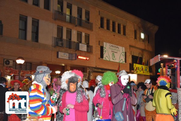Mascaras Callejeras Lunes Carnaval-2020-02-24-Fuente imagen Área de Comunicación Ayuntamiento Miguelturra-098