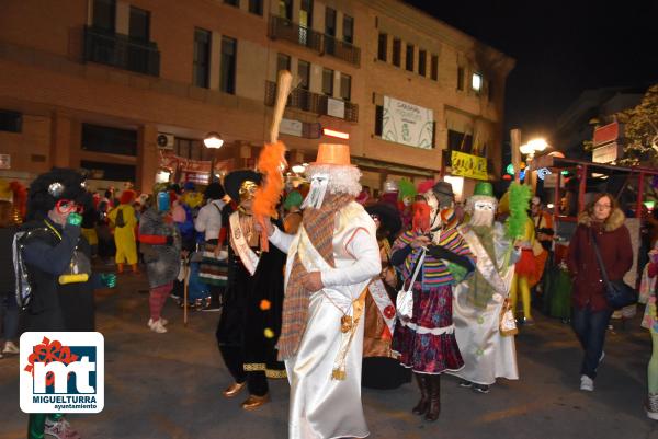 Mascaras Callejeras Lunes Carnaval-2020-02-24-Fuente imagen Área de Comunicación Ayuntamiento Miguelturra-099