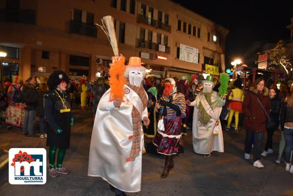 Mascaras Callejeras Lunes Carnaval-2020-02-24-Fuente imagen Área de Comunicación Ayuntamiento Miguelturra-100