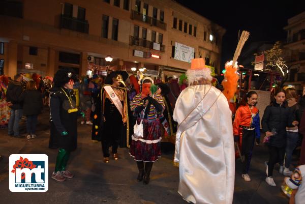 Mascaras Callejeras Lunes Carnaval-2020-02-24-Fuente imagen Área de Comunicación Ayuntamiento Miguelturra-101