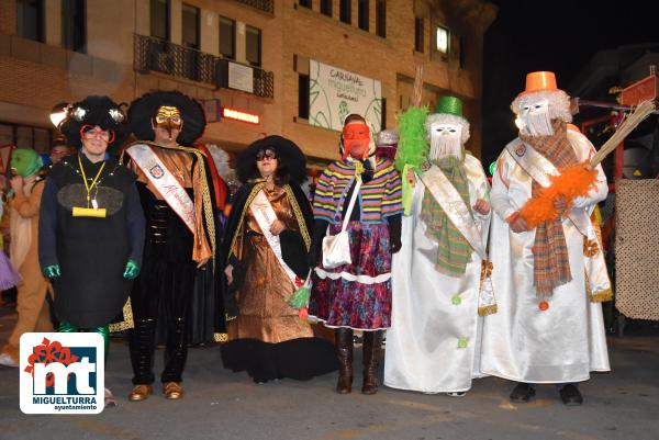 Mascaras Callejeras Lunes Carnaval-2020-02-24-Fuente imagen Área de Comunicación Ayuntamiento Miguelturra-103
