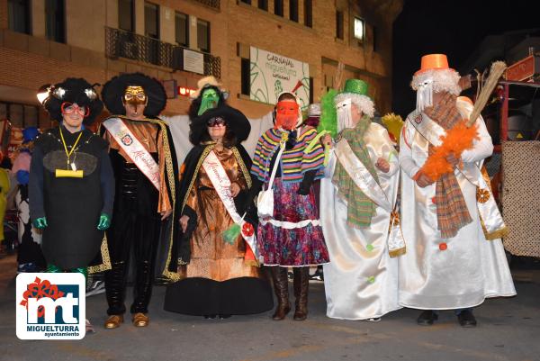 Mascaras Callejeras Lunes Carnaval-2020-02-24-Fuente imagen Área de Comunicación Ayuntamiento Miguelturra-104