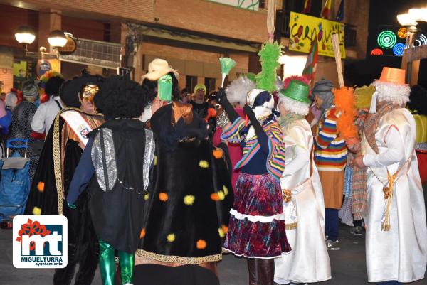 Mascaras Callejeras Lunes Carnaval-2020-02-24-Fuente imagen Área de Comunicación Ayuntamiento Miguelturra-105