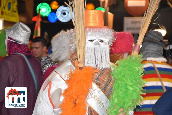 Mascaras Callejeras Lunes Carnaval-2020-02-24-Fuente imagen Área de Comunicación Ayuntamiento Miguelturra-106