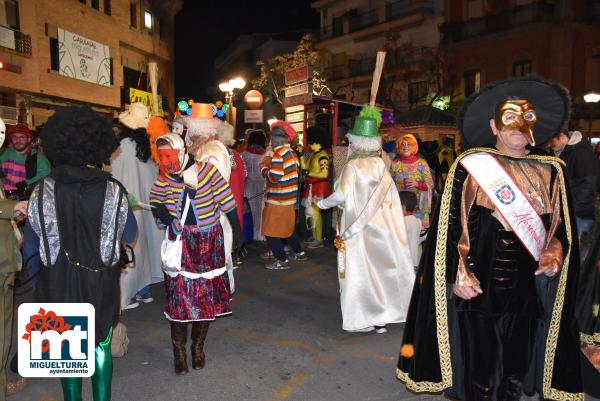Mascaras Callejeras Lunes Carnaval-2020-02-24-Fuente imagen Área de Comunicación Ayuntamiento Miguelturra-107